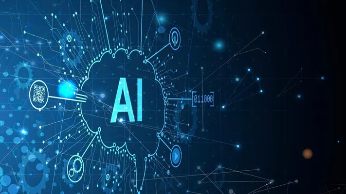 AI News