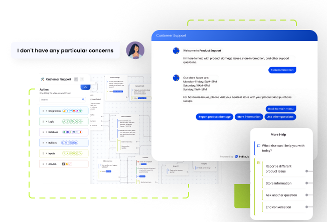 Ready to Elevate Customer Engagement