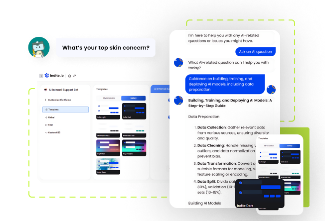 Ready to Revolutionize Internal Support_