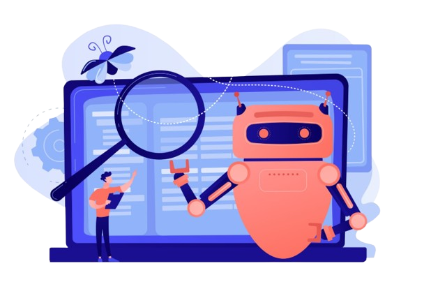 No-Code vs Low-Code vs Traditional AI Automation