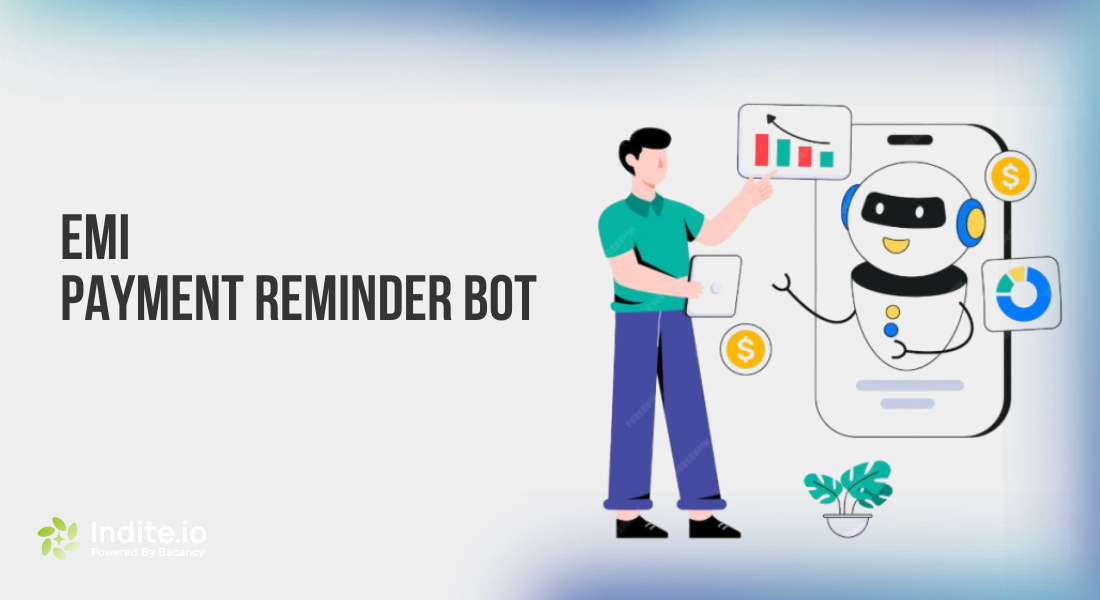 EMI Payment Reminder Bot